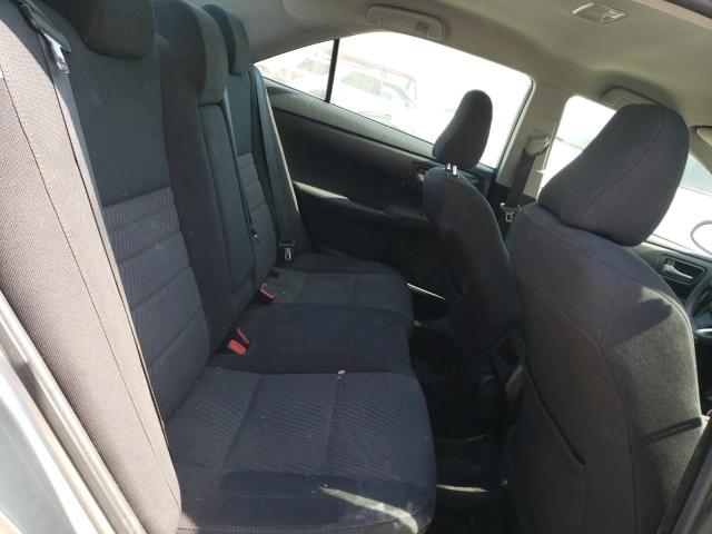 Photo 6 from auction – 2016 TOYOTA CAMRY LE with VIN 4T1BF1FK7GU230168