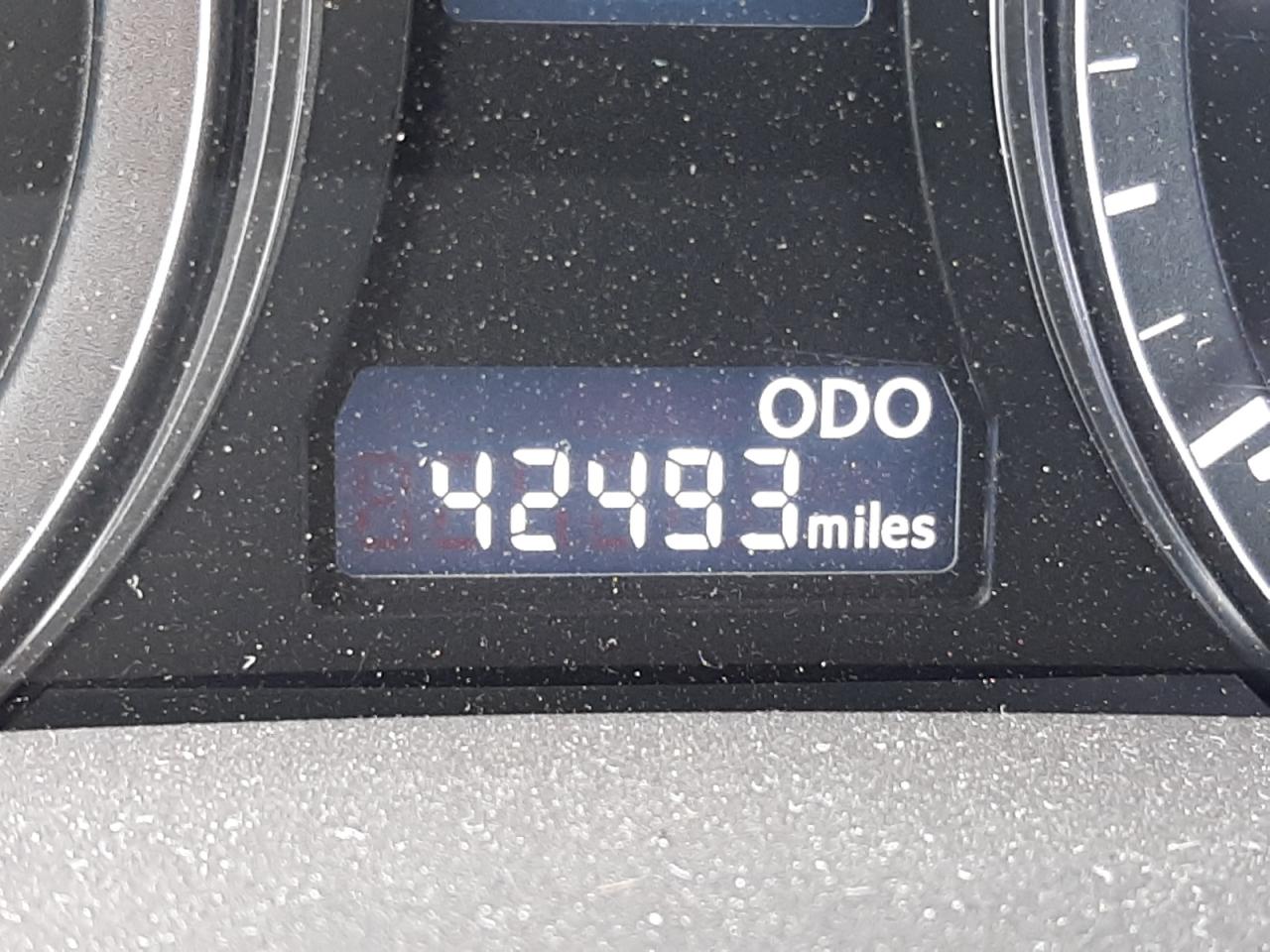 Photo 8 from auction – 2015 LEXUS RX 450H with VIN 2T2BC1BA0FC009397