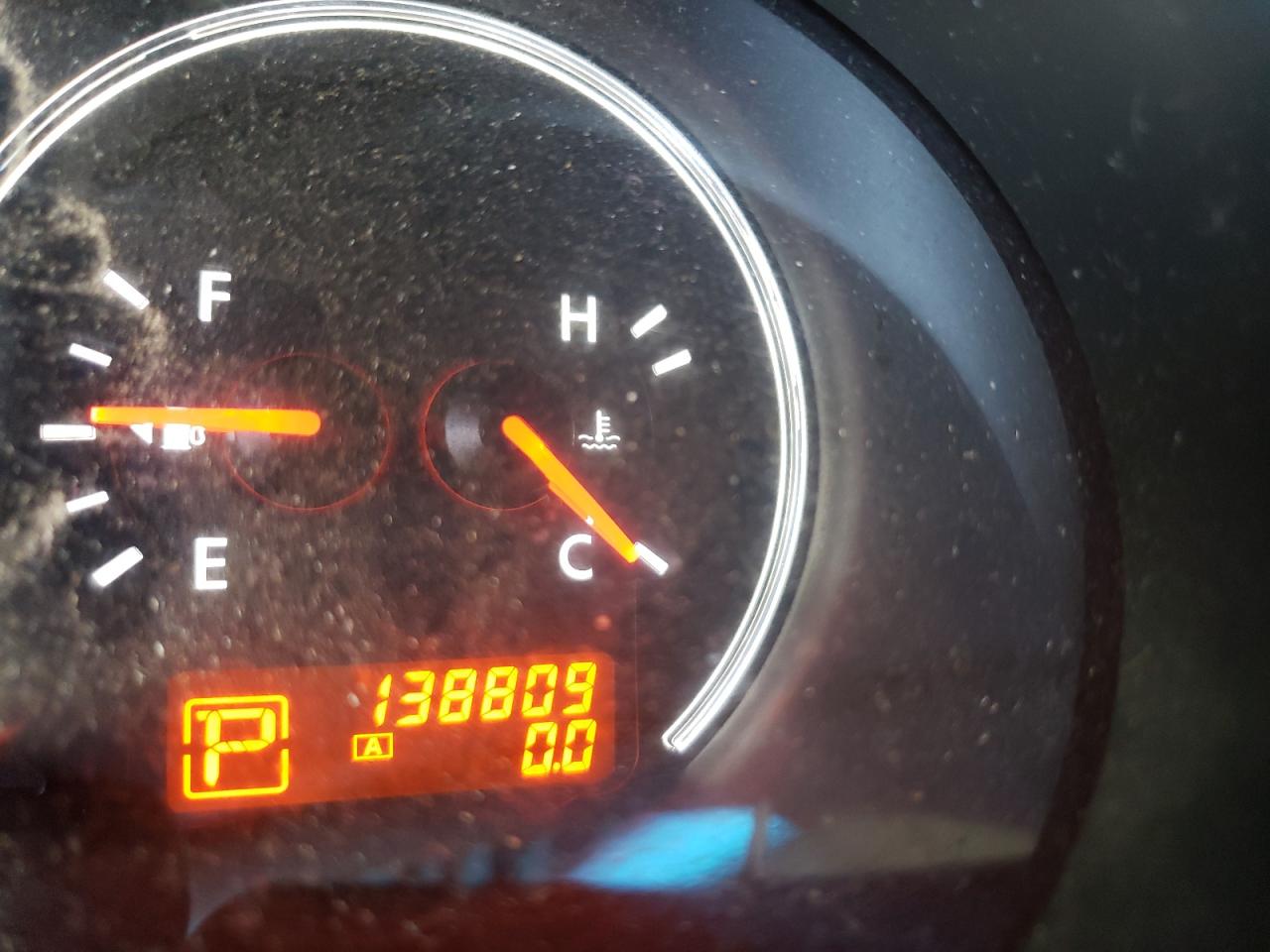 Photo 8 from auction – 2012 NISSAN ALTIMA SR with VIN 1N4BL2APXCC198361