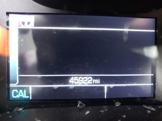 Photo 8 from auction – 2016 CHEVROLET COLORADO Z with VIN 1GCHTDEA2G1101807
