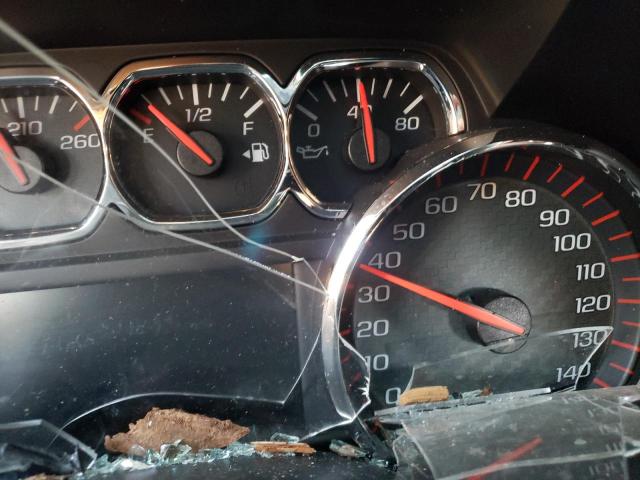 صورة رقم 8 من المزاد - 2015 GMC SIERRA مع VIN 1GTV2UEC4FZ243728