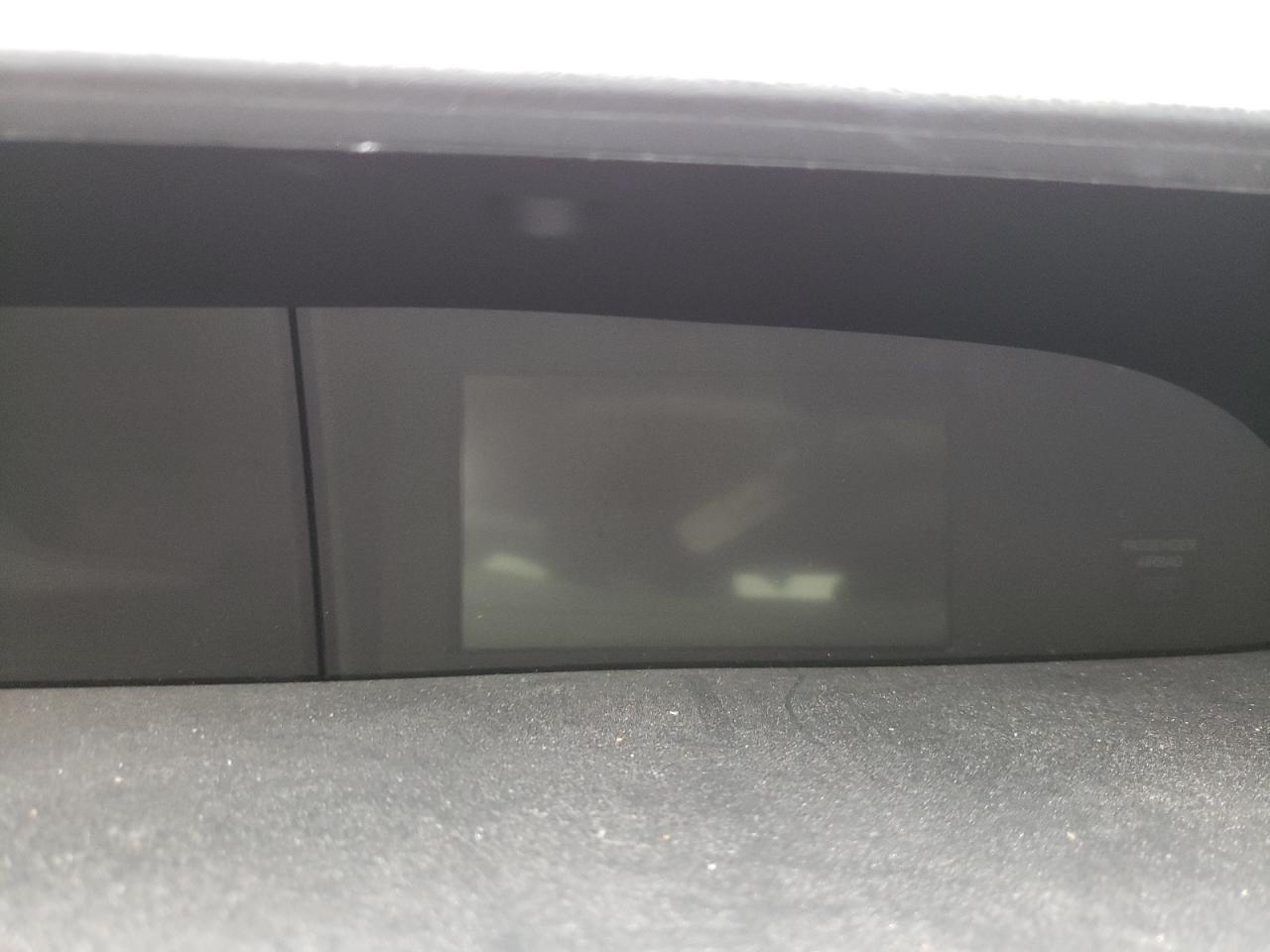 Photo 8 from auction – 2015 HONDA CIVIC LX with VIN 19XFB2F51FE026366