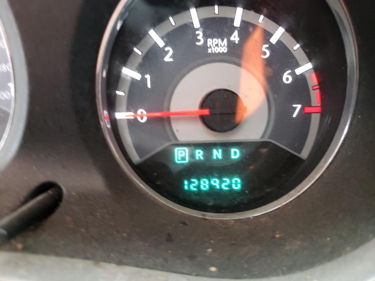 Photo 8 from auction – 2014 CHRYSLER 200 with VIN 1C3CCBBB6EN178413