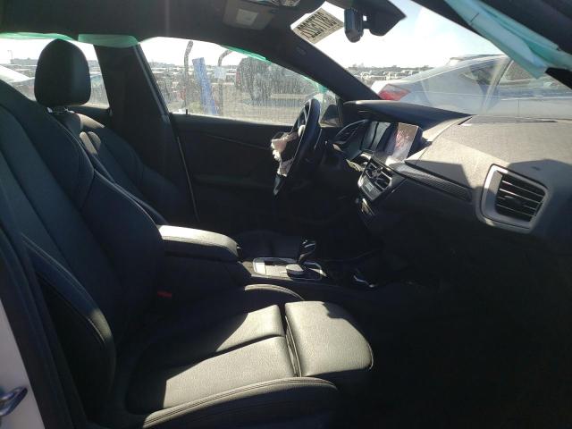 Photo 5 from auction – 2020 BMW 228XI with VIN WBA73AK00L7G08282