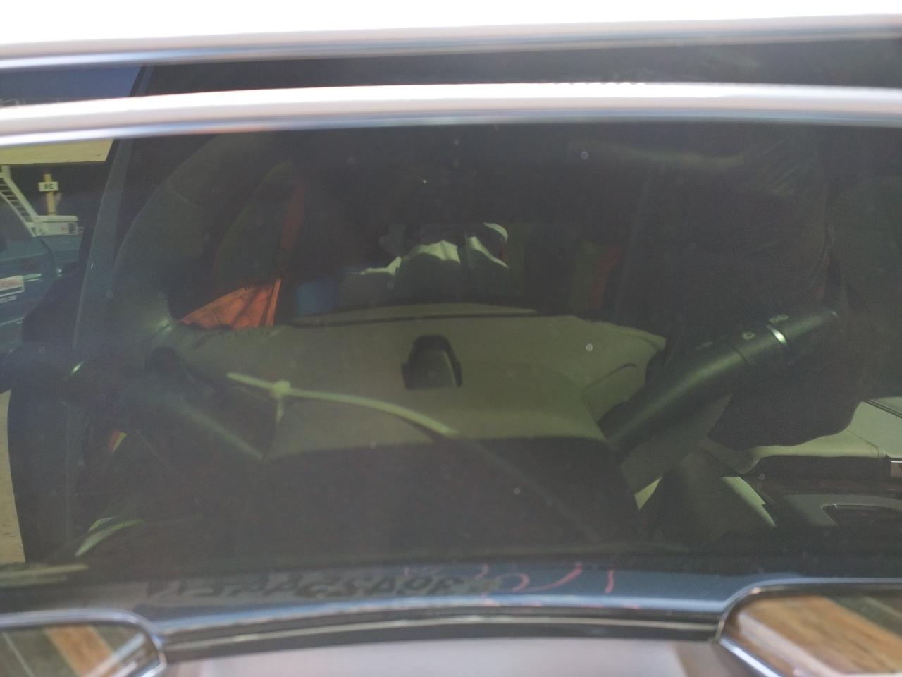 Photo 8 from auction – 2021 CADILLAC ESCALADE E with VIN 1GYS4RKL7MR270573