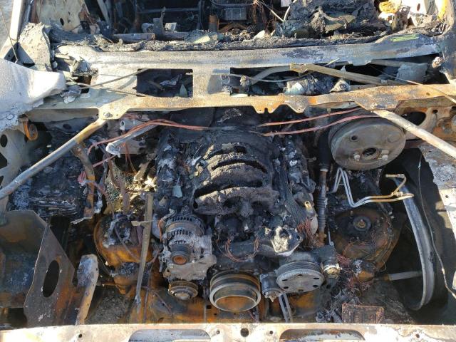 Photo 7 from auction – 2016 CHEVROLET SILVERADO with VIN 1GCRCREC0GZ160505