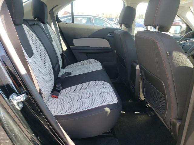 Фото 6 с аукциона – 2015 CHEVROLET EQUINOX LS с VIN 2GNFLEEK3F6129575