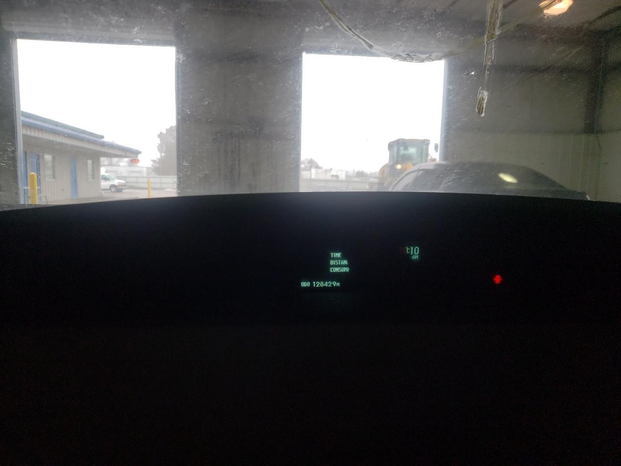 Foto 8 de la subasta – 2013 TOYOTA PRIUS PLUG con VIN JTDKN3DP6D3040025