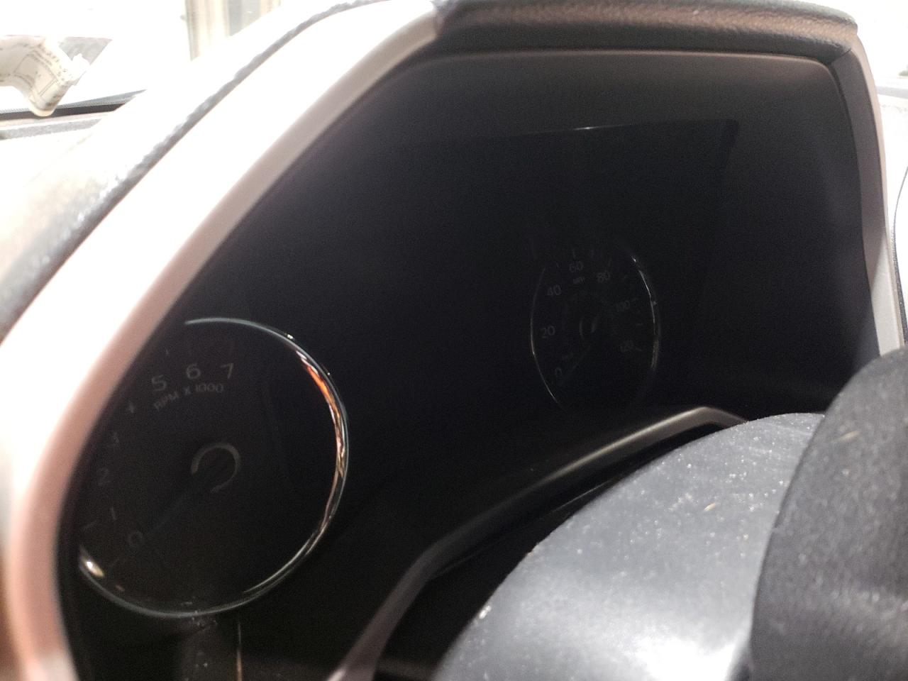 Photo 8 from auction – 2015 FORD F150 SUPER with VIN 1FTEW1EG2FFB84542