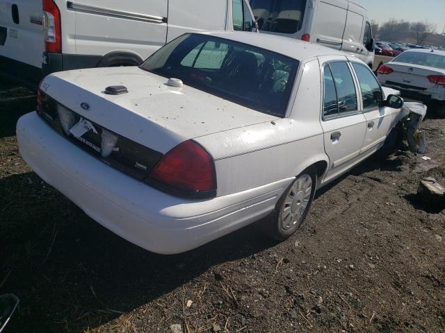 Photo 4 from auction – 2011 FORD CROWN VICT with VIN 2FABP7BV9BX181387