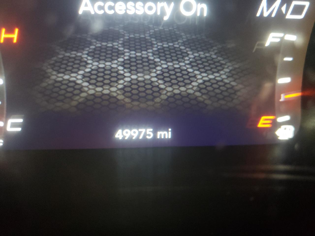 Photo 8 from auction – 2019 DODGE CHARGER GT with VIN 2C3CDXHG0KH561958
