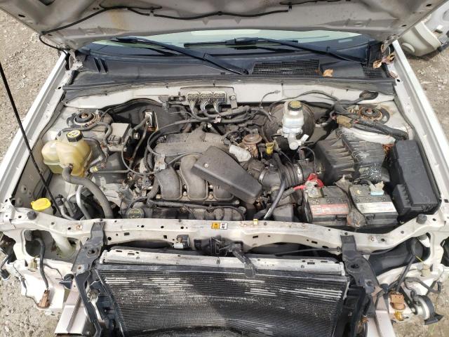 Photo 7 from auction – 2008 FORD ESCAPE XLT with VIN 1FMCU93148KE65001