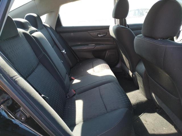 Photo 6 from auction – 2018 NISSAN ALTIMA 2.5 with VIN 1N4AL3AP9JC212295