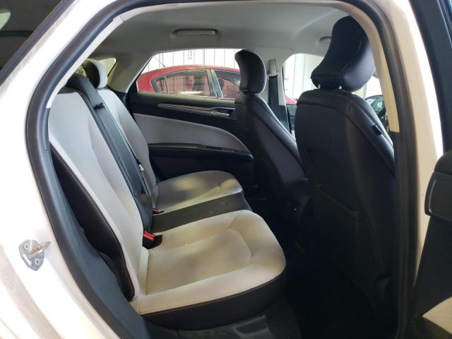 Photo 6 from auction – 2019 FORD FUSION SE with VIN 3FA6P0HD9KR268521