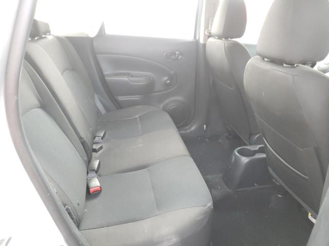 Photo 6 from auction – 2017 NISSAN VERSA NOTE with VIN 3N1CE2CP8HL382041