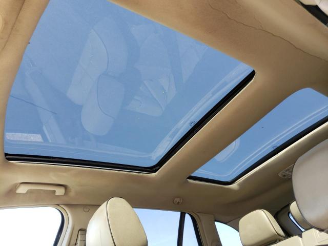 Photo 9 from auction – 2013 LINCOLN MKX with VIN 2LMDJ6JK5DBL18136