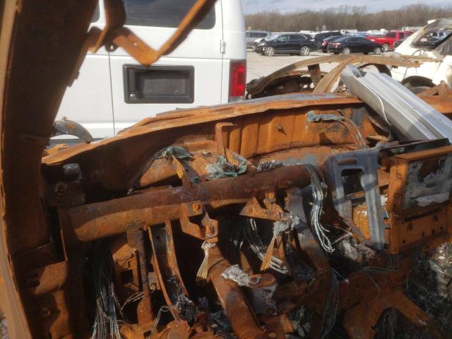 Photo 8 from auction – 2016 FORD EXPEDITION with VIN 1FMJK1KTXGEF36703