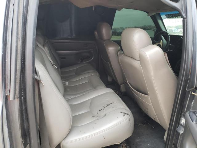 Фото 6 с аукциона – 2004 CHEVROLET SILVERADO с VIN 2GCEC13T241358073