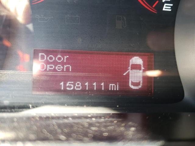 Photo 8 from auction – 2015 DODGE DART SXT with VIN 1C3CDFBB5FD174574