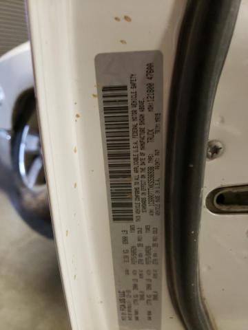 Photo 10 from auction – 2019 RAM 1500 CLASS with VIN 1C6RR7TTXKS596938