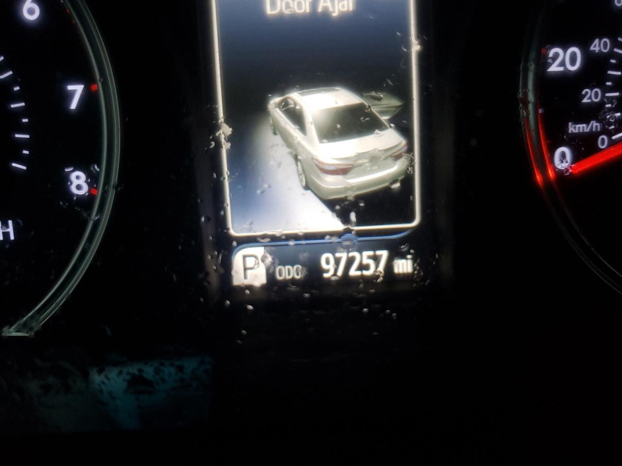 Photo 8 from auction – 2015 TOYOTA CAMRY LE with VIN 4T1BF1FK2FU078055
