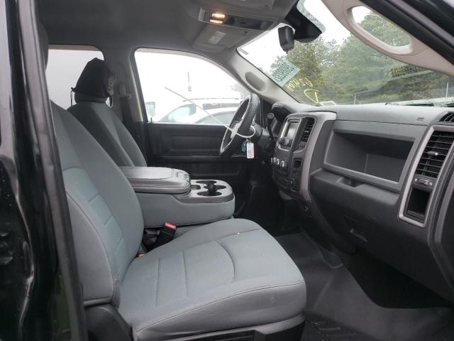 Photo 5 from auction – 2013 RAM 1500 ST with VIN 1C6RR7KT8DS624708