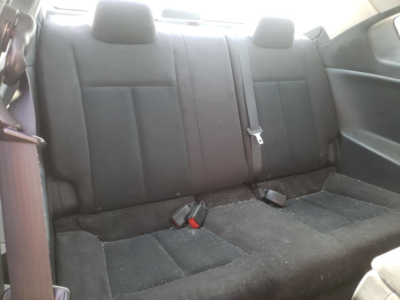 Photo 6 from auction – 2013 NISSAN ALTIMA S with VIN 1N4AL2EP2DC226483