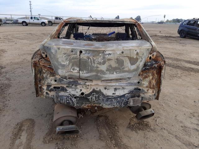 Photo 10 from auction – 2013 ACURA TL TECH with VIN 19UUA8F50DA005586
