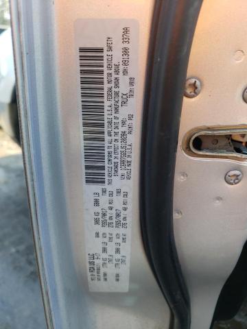 Photo 10 from auction – 2018 RAM 1500 SLT with VIN 1C6RR7GG5JS120284