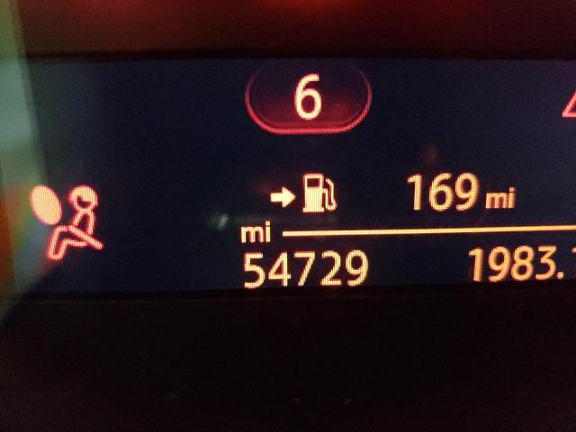 Photo 8 from auction – 2016 MINI COOPER S C with VIN WMWLN9C55G2B32020