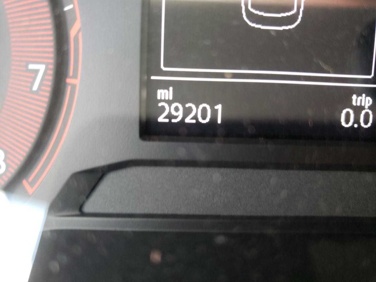 Photo 8 from auction – 2021 VOLKSWAGEN JETTA S with VIN 3VWC57BU0MM036620