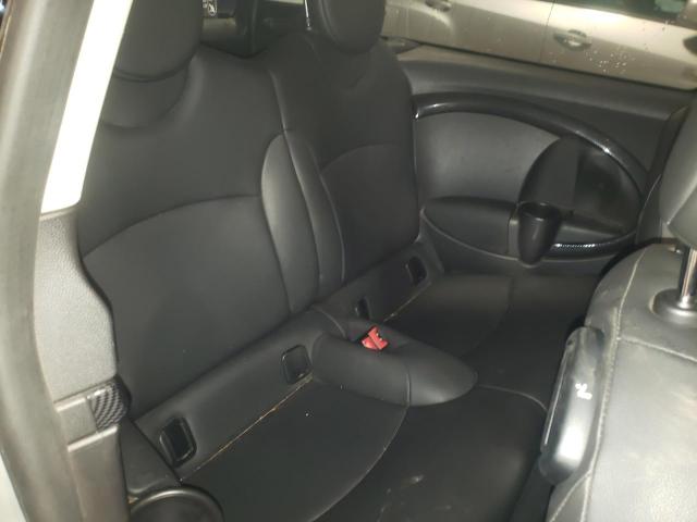 Photo 6 from auction – 2013 MINI COOPER S C with VIN WMWZG3C55DTY39820