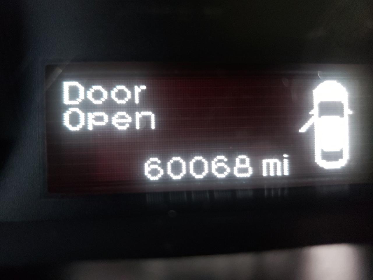 Photo 8 from auction – 2015 DODGE DART SXT with VIN 1C3CDFBB6FD236791