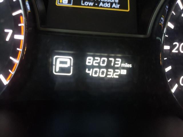 Photo 8 from auction – 2015 NISSAN ALTIMA 2.5 with VIN 1N4AL3AP3FC226281