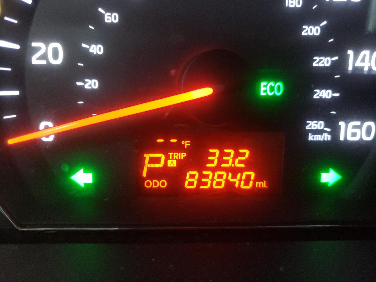 Photo 8 from auction – 2015 KIA SORENTO LX with VIN 5XYKTDA60FG611918