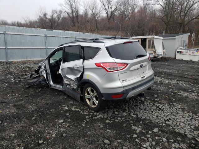 Zdjęcie 3 z aukcji – 2013 FORD ESCAPE SE z VIN 1FMCU9G97DUC98325