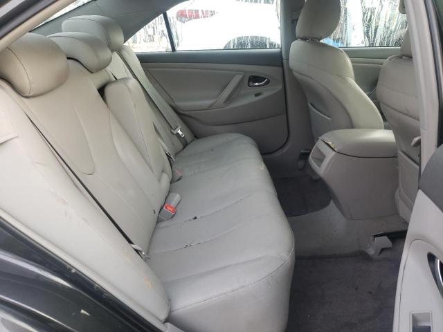 Zdjęcie 6 z aukcji – 2011 TOYOTA CAMRY BASE z VIN 4T1BF3EK2BU643959
