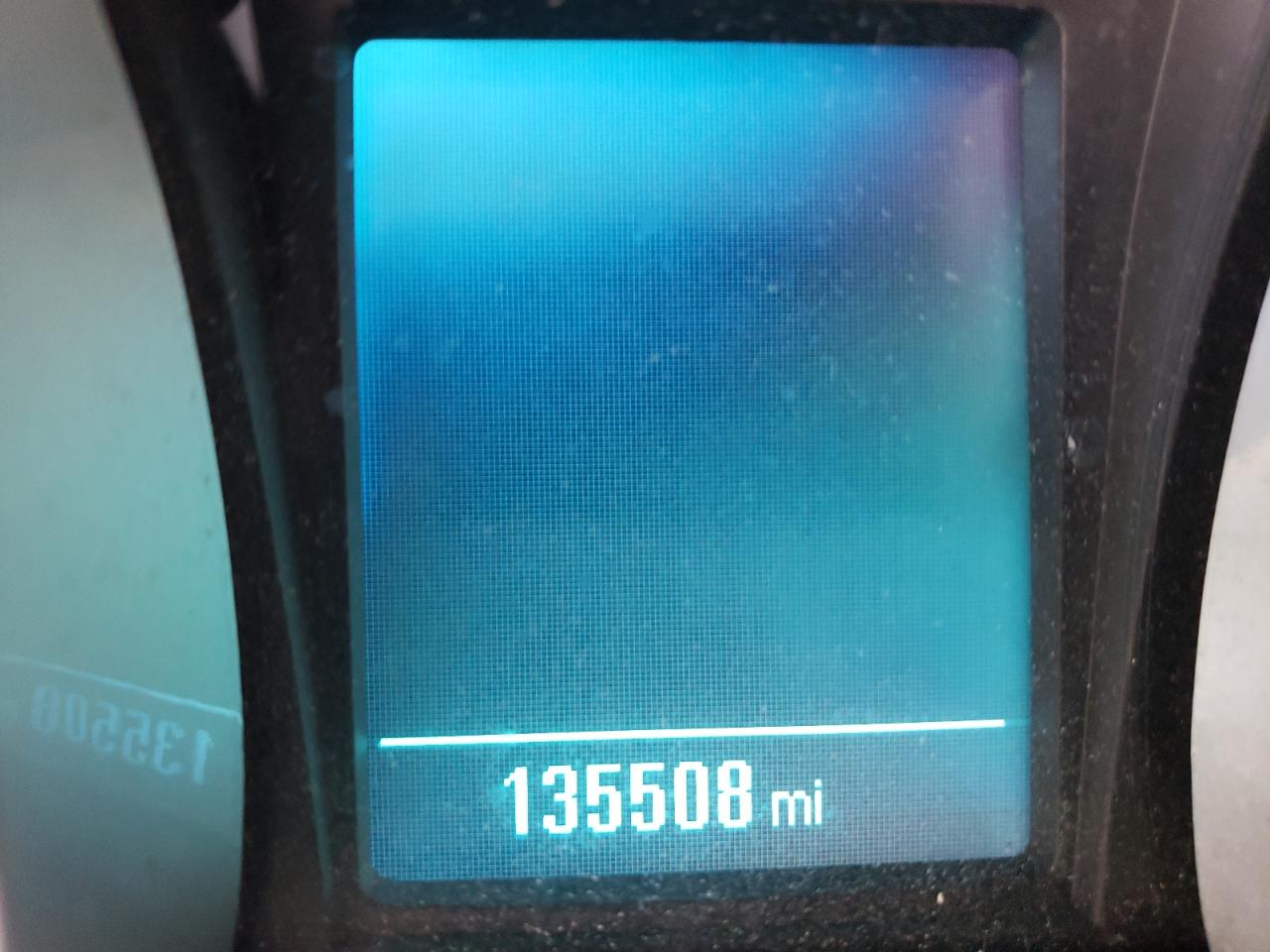 Photo 8 from auction – 2013 CHEVROLET EQUINOX LT with VIN 2GNALDEK6D1189171