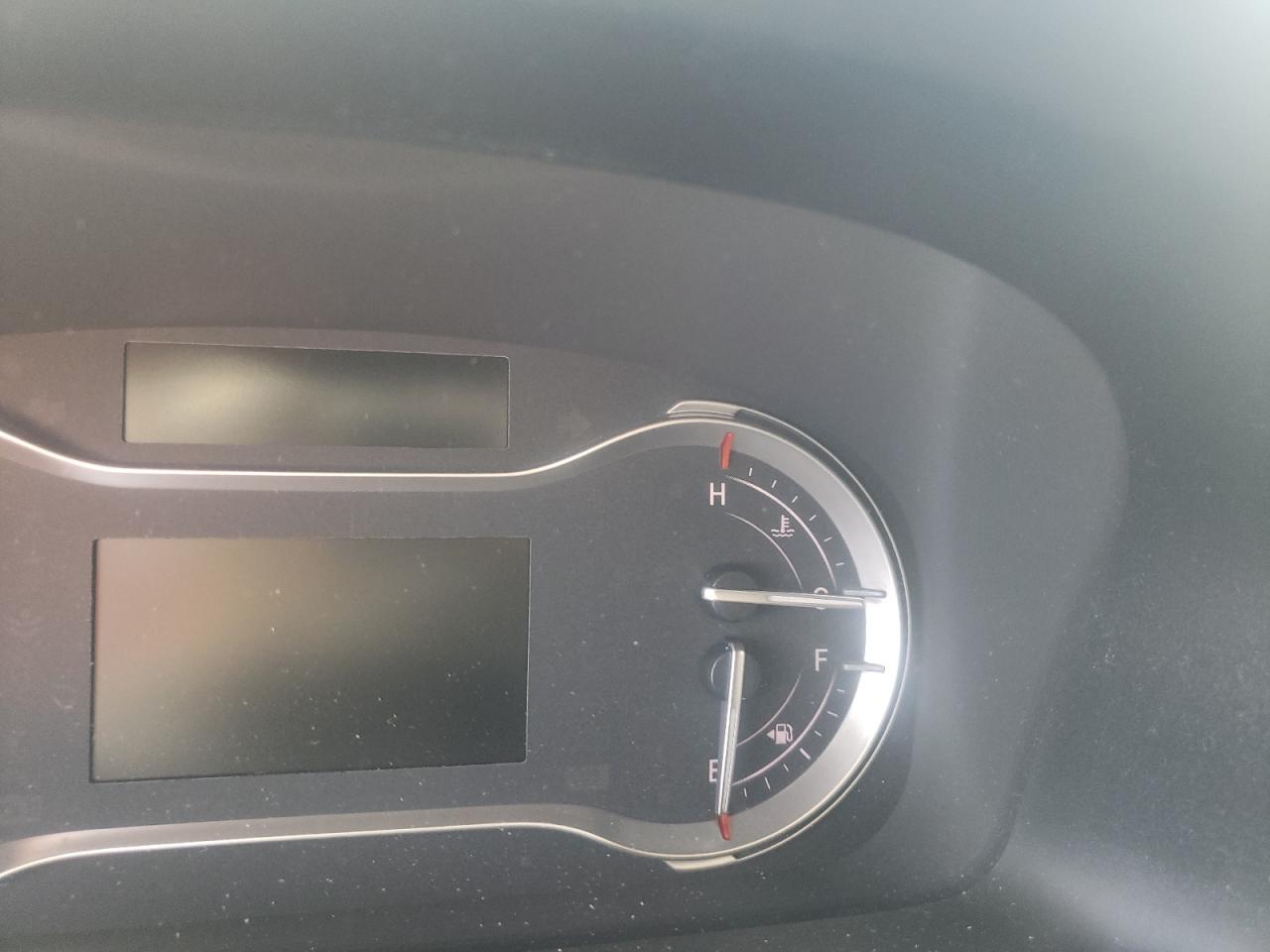Photo 8 from auction – 2018 HONDA PILOT EXL with VIN 5FNYF5H57JB030274