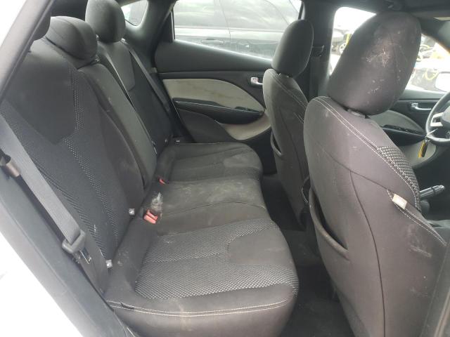 Photo 7 from auction – 2015 DODGE DART SXT with VIN 1C3CDFBB7FD224066