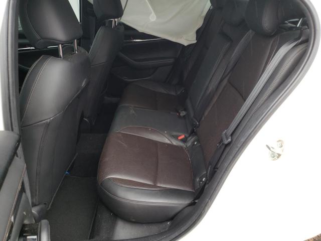 Photo 6 from auction – 2019 MAZDA 3 PREMIUM with VIN 3MZBPAEM0KM102191
