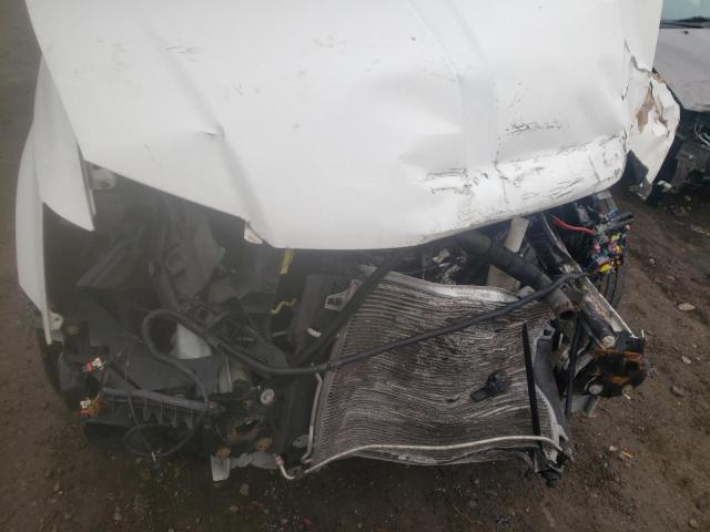 Photo 7 from auction – 2011 DODGE GRAND CARA with VIN 2D4RN4DG7BR769081