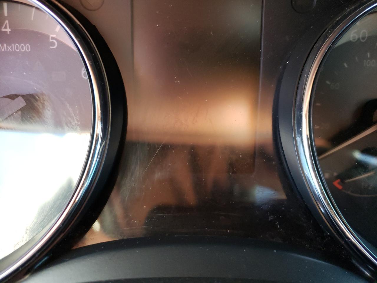Photo 8 from auction – 2014 NISSAN ROGUE S with VIN 5N1AT2MVXEC873771