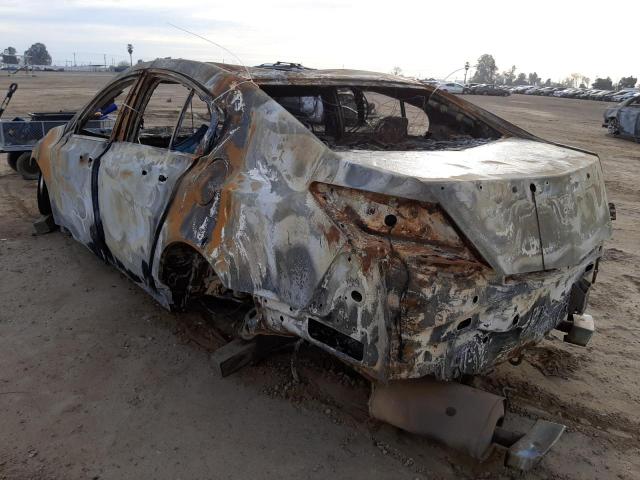 Photo 3 from auction – 2013 ACURA TL TECH with VIN 19UUA8F50DA005586