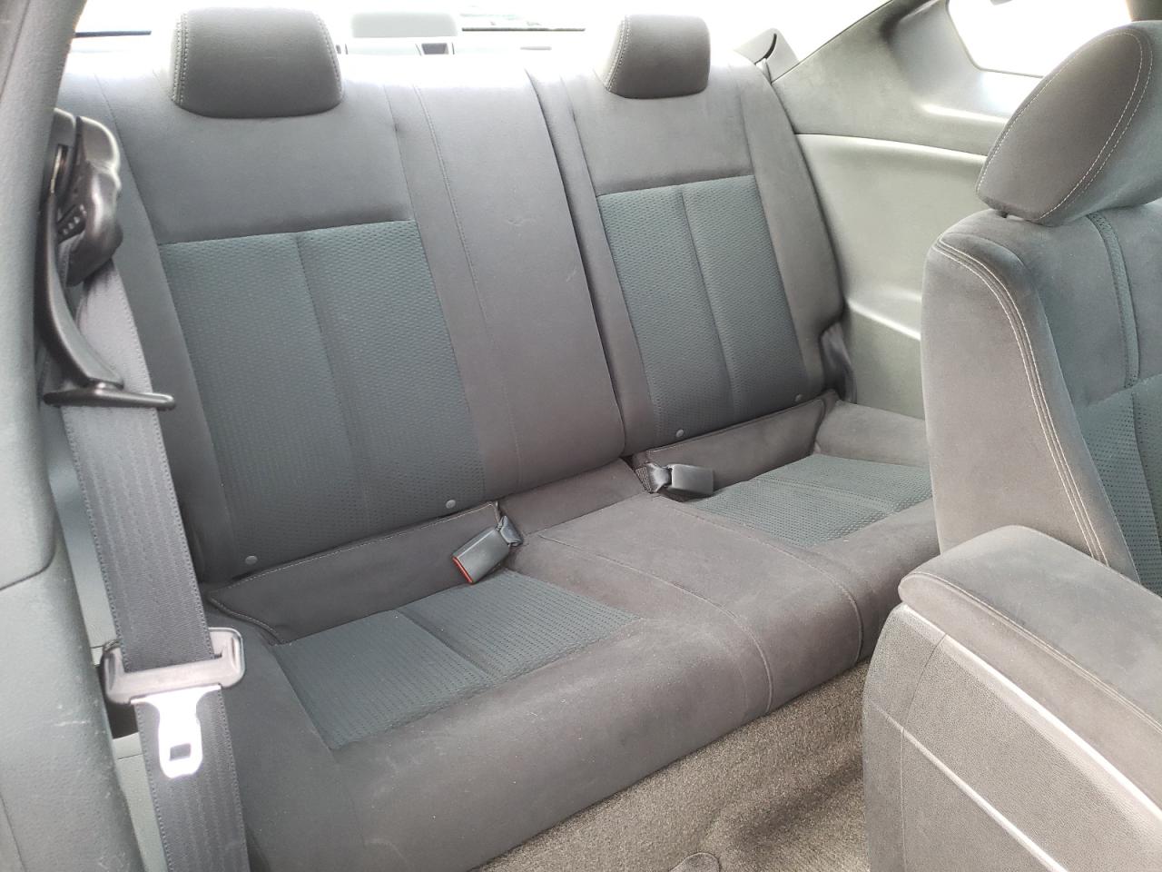 Photo 6 from auction – 2011 NISSAN ALTIMA S with VIN 1N4AL2EPXBC104029