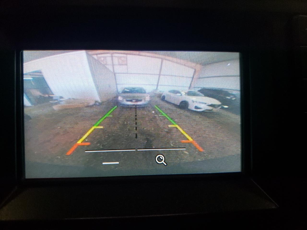 Photo 9 from auction – 2015 FORD F150 SUPER with VIN 1FTEW1EF0FKF16718
