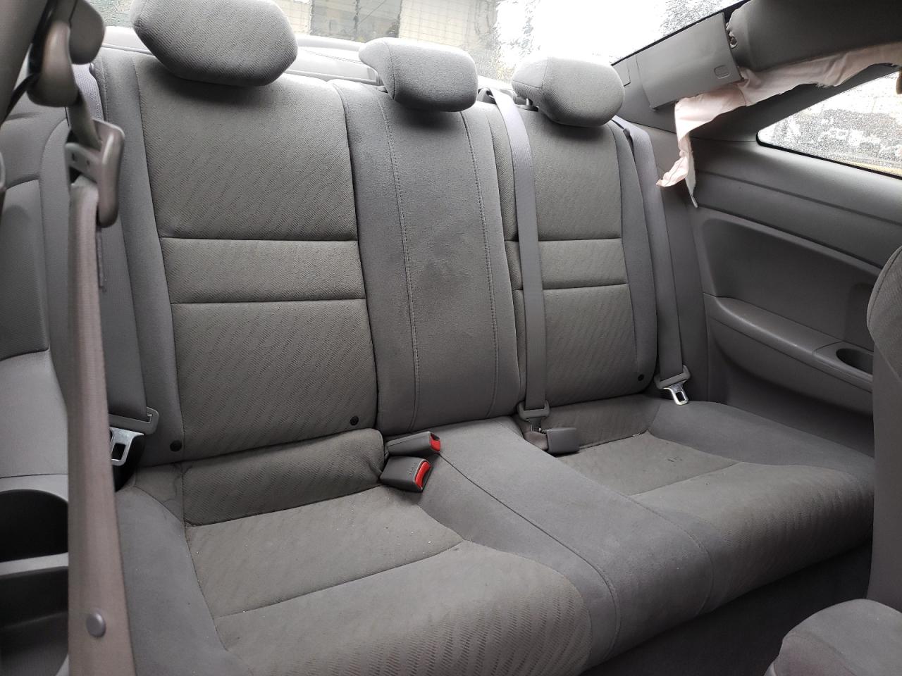 Photo 6 from auction – 2011 HONDA CIVIC EX with VIN 2HGFG1B8XBH504389