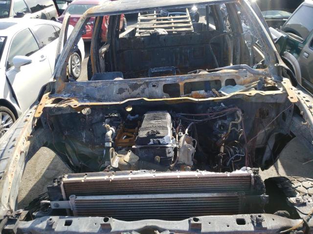 Photo 7 from auction – 2014 RAM 2500 SLT with VIN 3C6UR5DLXEG208793