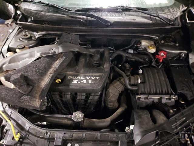 Photo 7 from auction – 2012 CHRYSLER 200 TOURIN with VIN 1C3CCBBB0CN181577