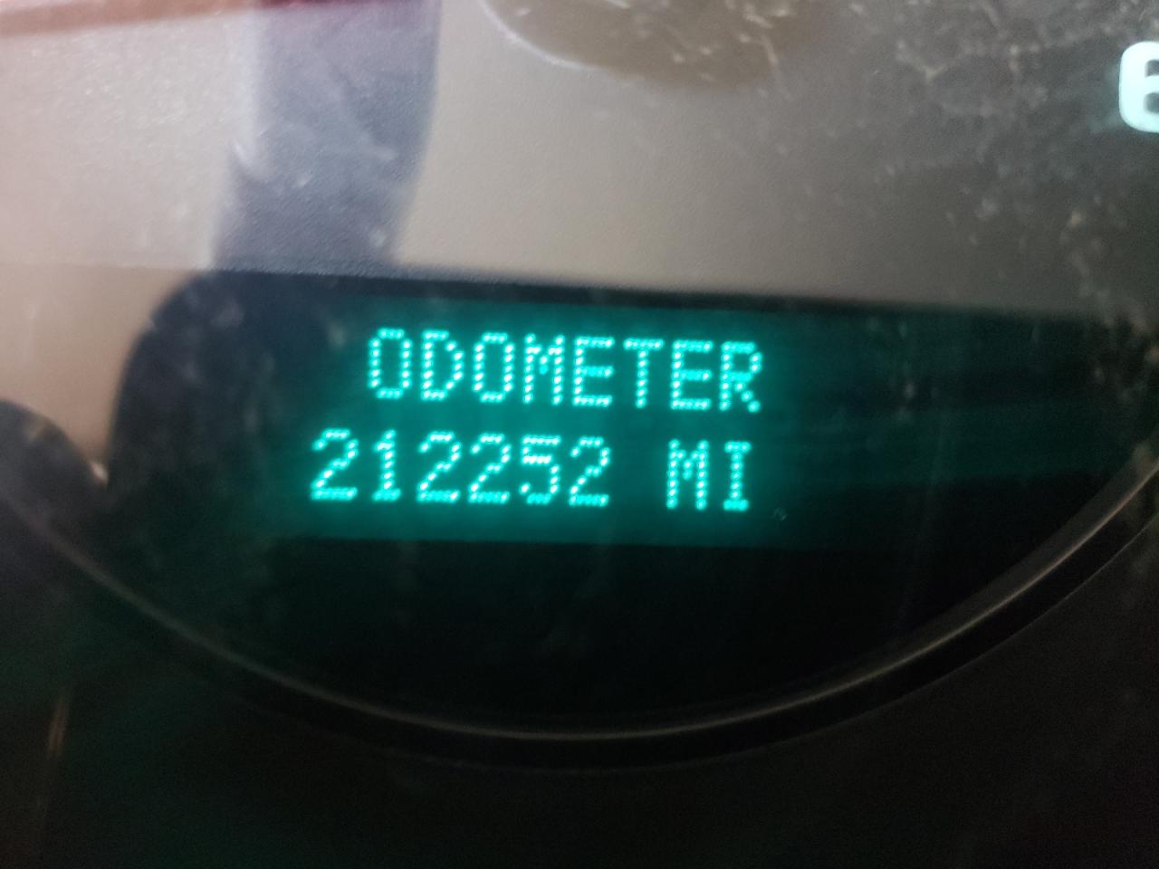 Photo 8 from auction – 2012 CHEVROLET SILVERADO with VIN 1GCRKPEA3CZ345440